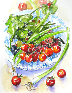 bockingford salad2