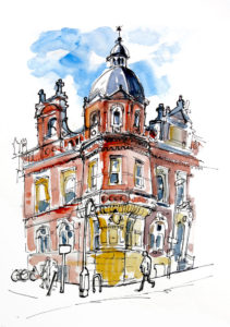 manchester-corner-web